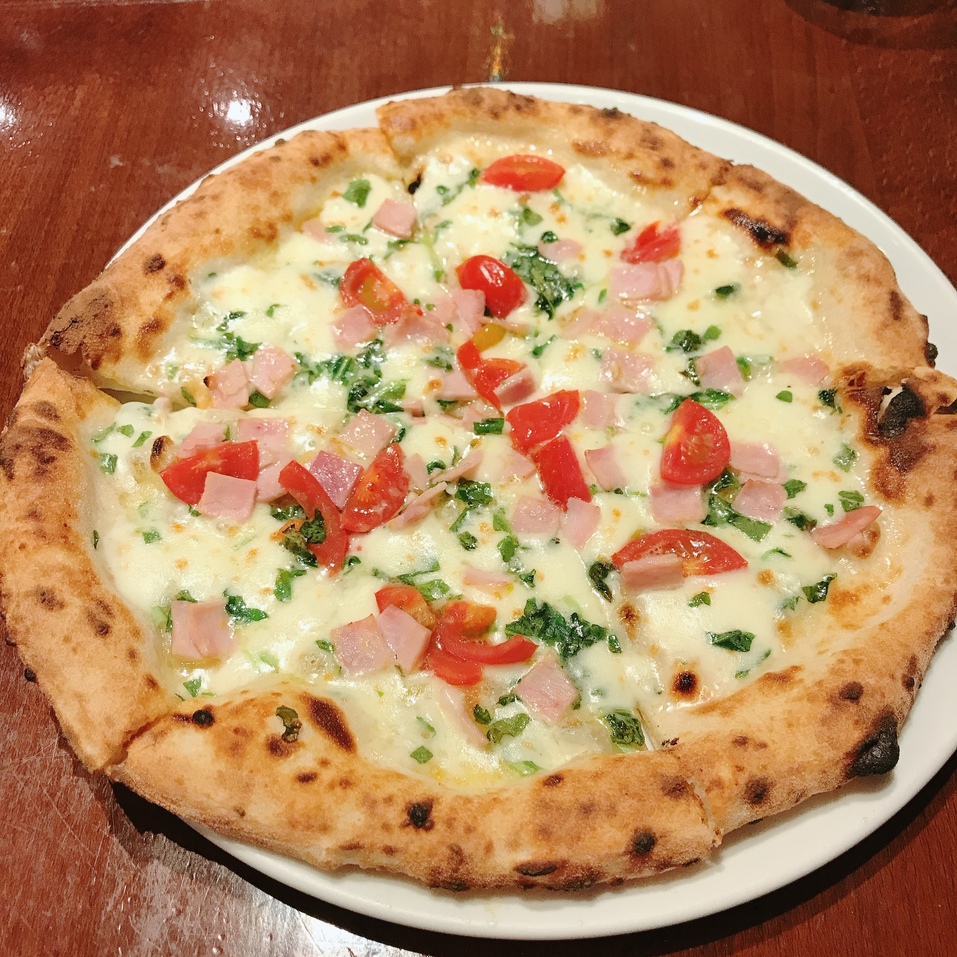 Akio Iさんが口コミ投稿したお店一覧 [食べログ]