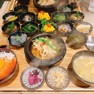 口コミ一覧 : おによめ - 西鉄福岡(天神)/海鮮 | 食べログ
