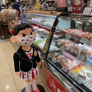 仙台市太白区あすと長町でおすすめの美味しいケーキをご紹介 食べログ