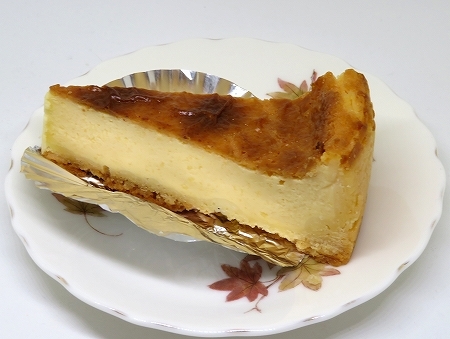 マロン 洋菓子店 - 屏風浦/ケーキ | 食べログ