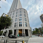 ラ ベデュータ - 