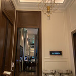 ラ ベデュータ - 