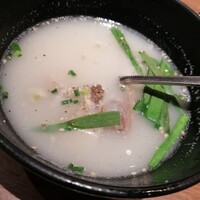 焼肉ぽんが 田町店 - 