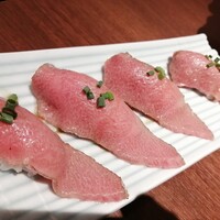 焼肉ぽんが 田町店 - 