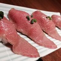 焼肉ぽんが 田町店 - 