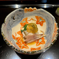 日本料理 晴山 - 