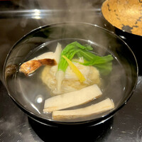 日本料理 晴山 - 