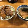 里のうどん 南藤沢店