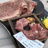 京の焼肉処 弘 三条木屋町店