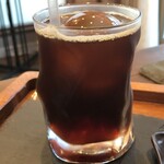 カフェ sara - 