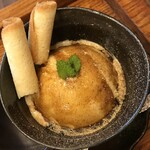 カフェ sara - 