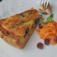 ブラッスリー ポール・ボキューズ 大丸東京 - 