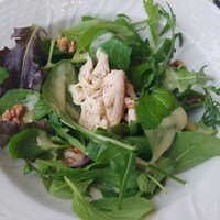 ブラッスリー ポール・ボキューズ 大丸東京 - 