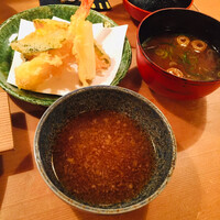 出逢ひ茶屋 おせん - 