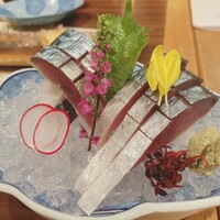 味処 季布や - 
