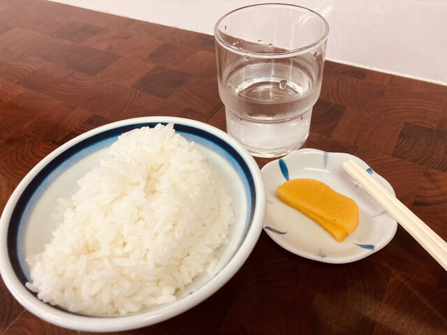 来久軒 らいきゅうけん 武雄温泉 ラーメン 食べログ 来久軒 らいきゅうけん 武雄温泉 ラーメン 食べログ