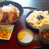和食麺処 サガミ 知立店
