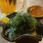 東京うりずん - 