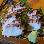 東京うりずん - 