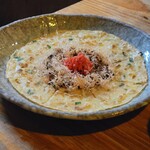 東京うりずん - 