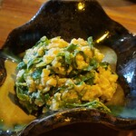 東京うりずん - 