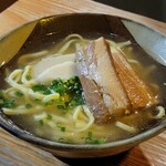 東京うりずん - 