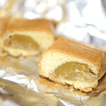 Kurian Fumido Karuizawa Ten - 