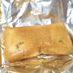 Kurian Fumido Karuizawa Ten - 