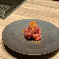 焼肉うしごろ 新宿三丁目店 - 