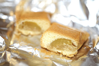 Kurian Fumido Karuizawa Ten