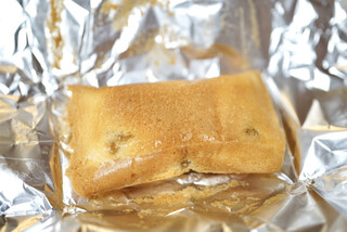 Kurian Fumido Karuizawa Ten