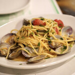 ア フェネステッラ - 