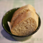 ア フェネステッラ - 