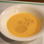 ア フェネステッラ - 