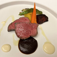 代官山ASO チェレステ 日本橋店 - 