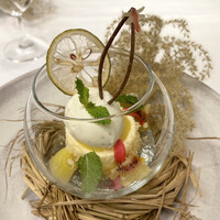 代官山ASO チェレステ 日本橋店 - 