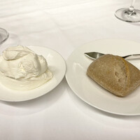 代官山ASO チェレステ 日本橋店 - 