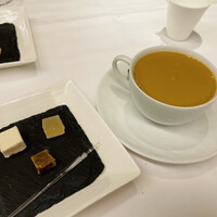 代官山ASO チェレステ 日本橋店 - 