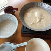 日本料理 京都 華暦 -  日本料理 京都 華暦 -