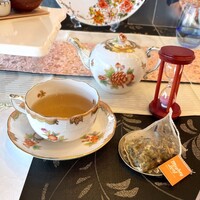 新宿 星のなる木 - 