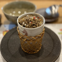 日本料理秀たか - 