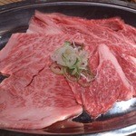 桃仙 （トウセン） - 祇園四条/焼肉 | 食べログ