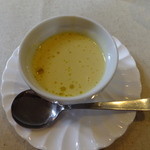 サラマンジェ・ヒロ - 