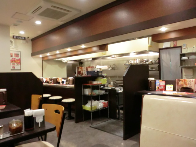 カレーハウス coco壱番屋 天理嘉幡店 カレーハウス ココイチバンヤ 結崎 カレーライス 食べログ カレーハウス coco壱番屋 天理嘉幡店 カレーハウス ココイチバンヤ 結崎 カレーライス 食べログ