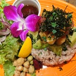 Kauai Diner - 