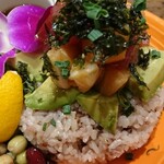 Kauai Diner - 