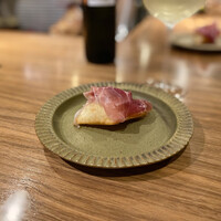笠井 - 