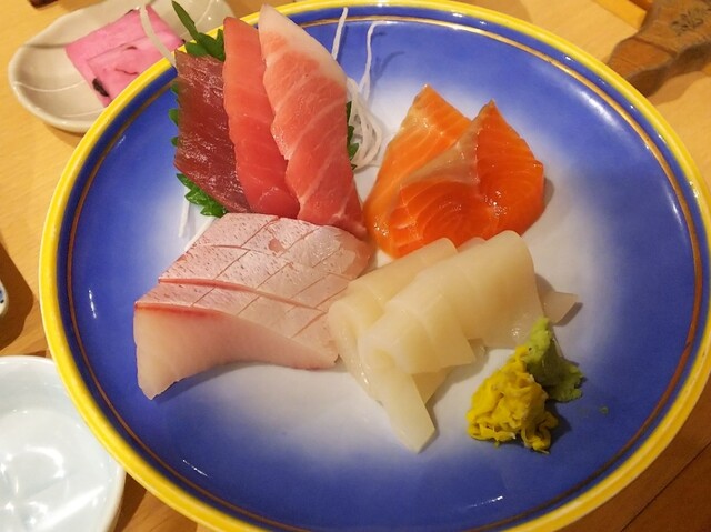 不老ふ死温泉 艫作 旅館 食べログ 不老ふ死温泉 艫作 旅館 食べログ