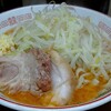 ラーメン二郎 横浜関内店