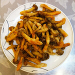 中華料理 天福楼 - 